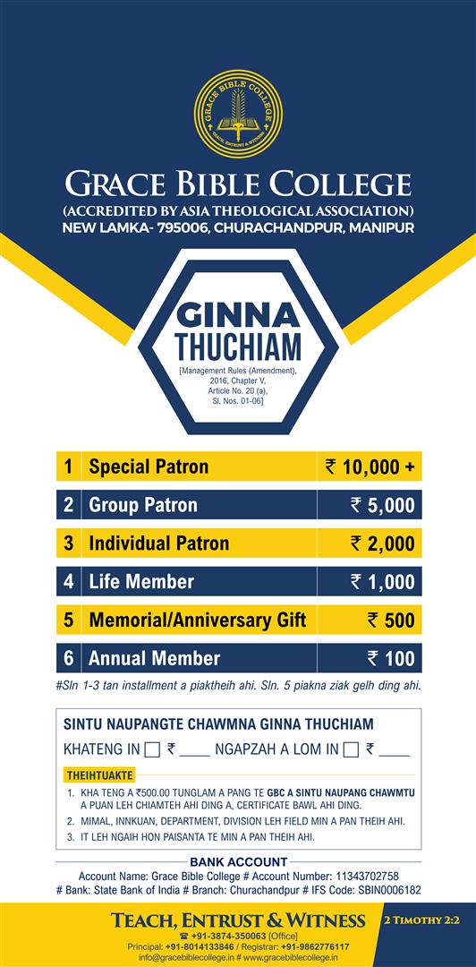 Ginna Thuchiam v22 poster web